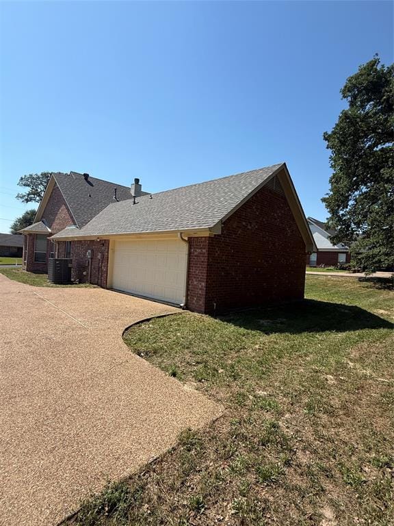3814 Lamb Drive, Tyler TX 75709 - Photo 32