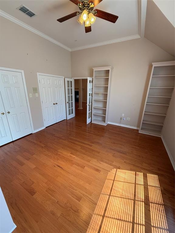 3814 Lamb Drive, Tyler TX 75709 - Photo 20