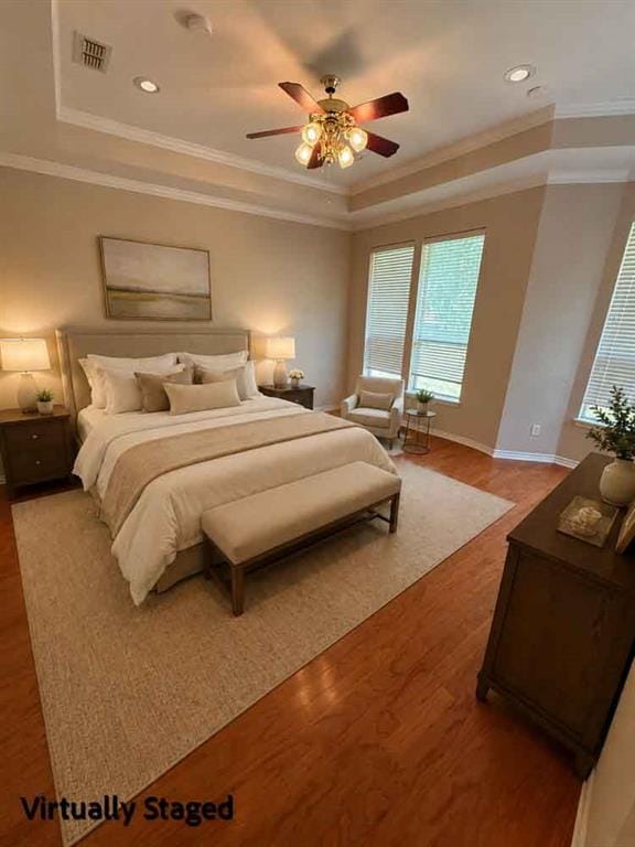 3814 Lamb Drive, Tyler TX 75709 - Photo 9