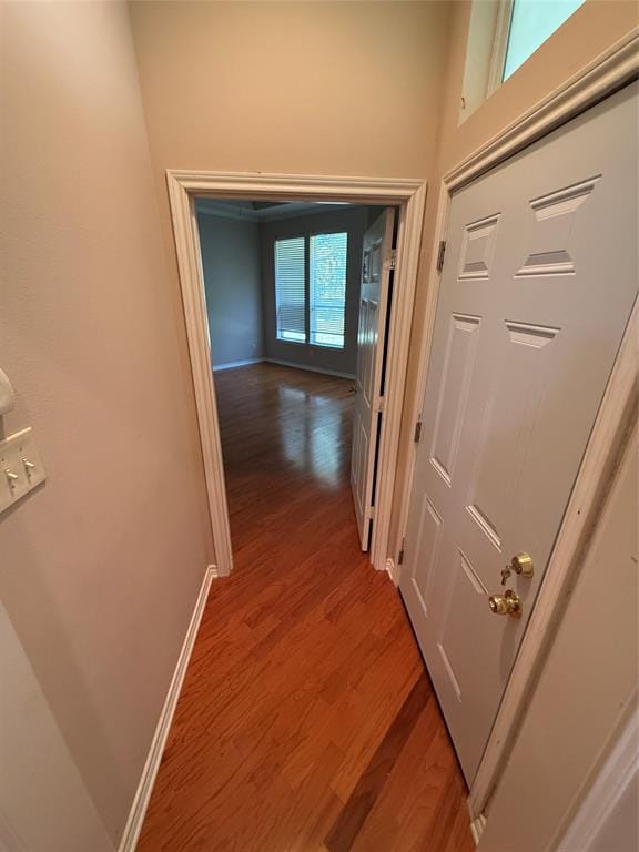 3814 Lamb Drive, Tyler TX 75709 - Photo 24