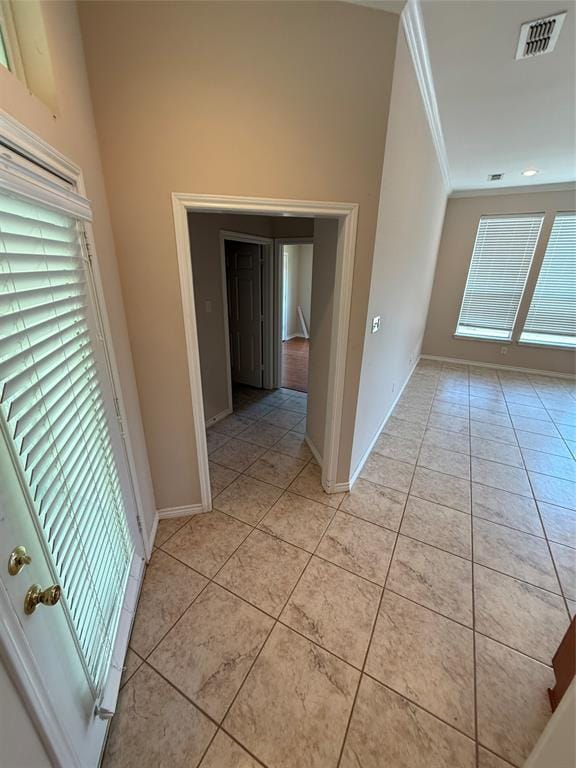 3814 Lamb Drive, Tyler TX 75709 - Photo 30