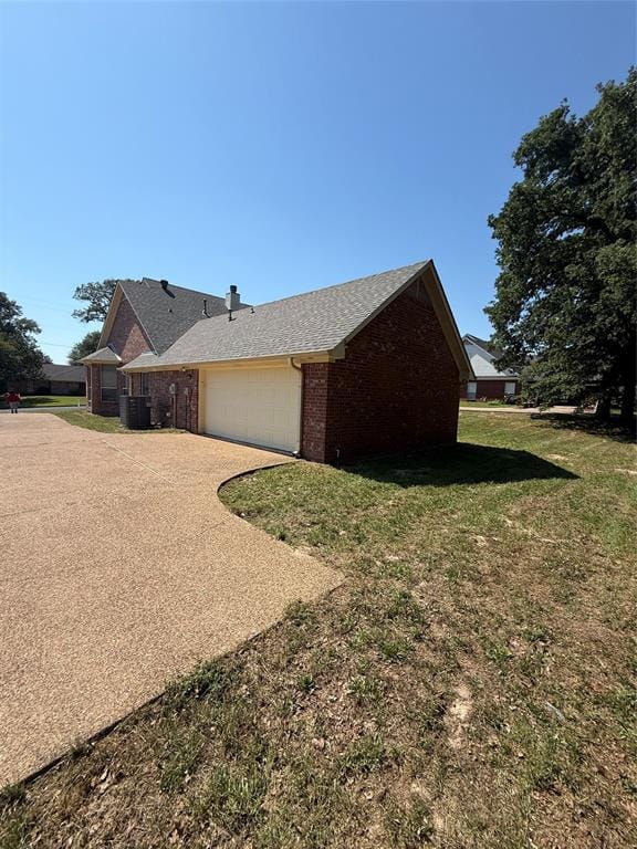 3814 Lamb Drive, Tyler TX 75709 - Photo 34