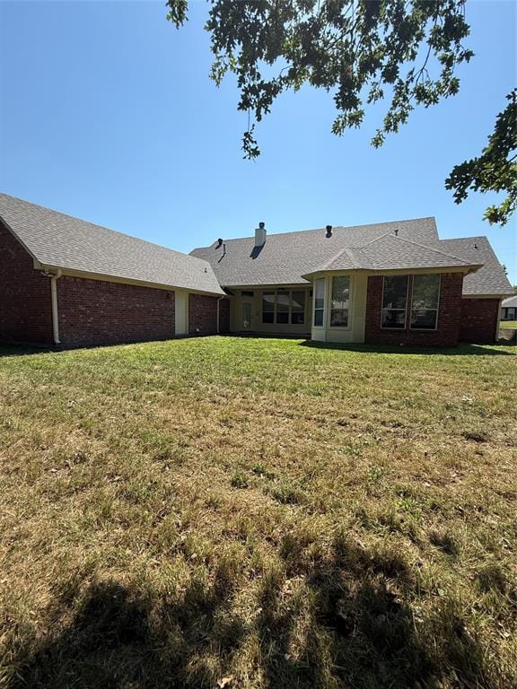 3814 Lamb Drive, Tyler TX 75709 - Photo 38