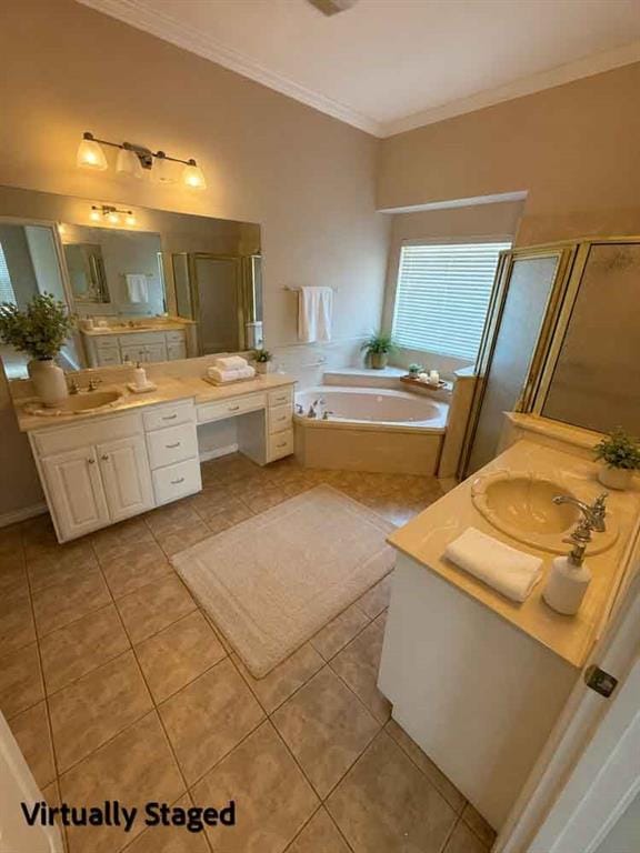 3814 Lamb Drive, Tyler TX 75709 - Photo 10