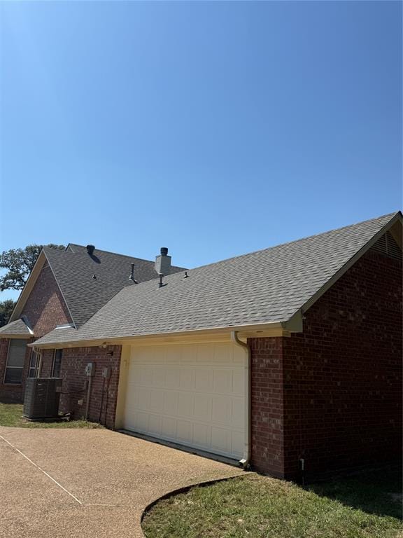 3814 Lamb Drive, Tyler TX 75709 - Photo 33