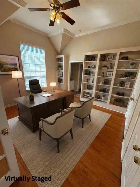 3814 Lamb Drive, Tyler TX 75709 - Photo 18