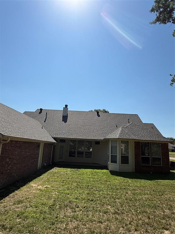 3814 Lamb Drive, Tyler TX 75709 - Photo 37