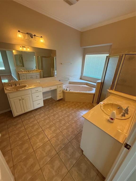 3814 Lamb Drive, Tyler TX 75709 - Photo 11