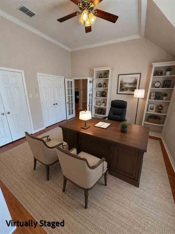 3814 Lamb Drive, Tyler TX 75709 - Photo 19