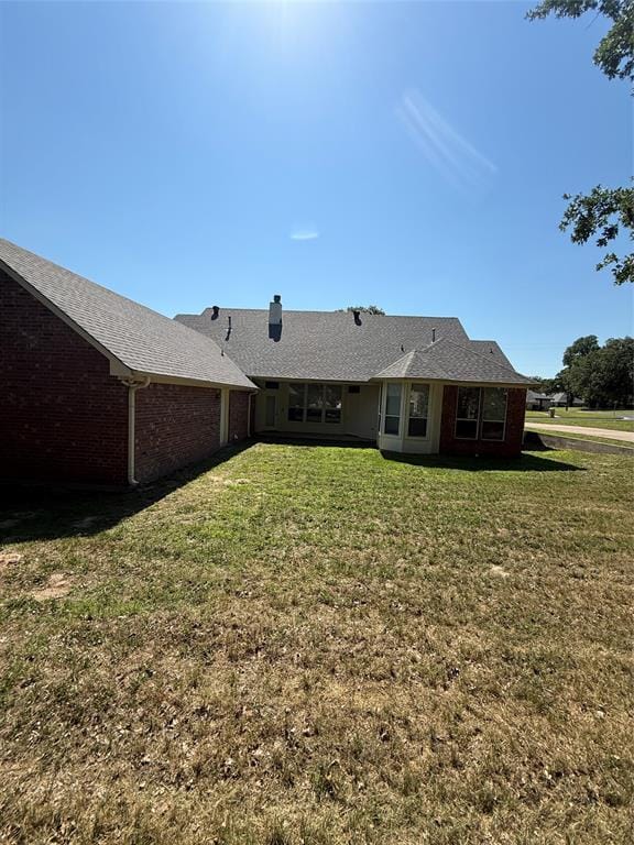 3814 Lamb Drive, Tyler TX 75709 - Photo 35