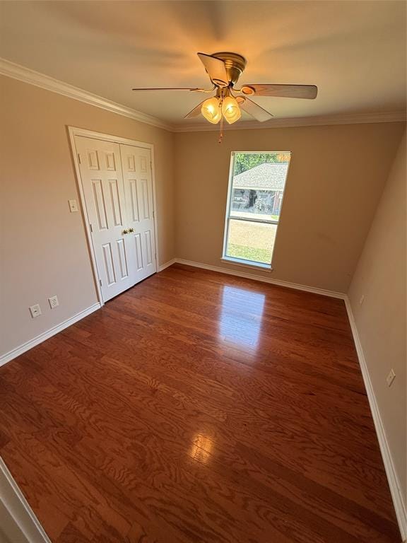 3814 Lamb Drive, Tyler TX 75709 - Photo 31