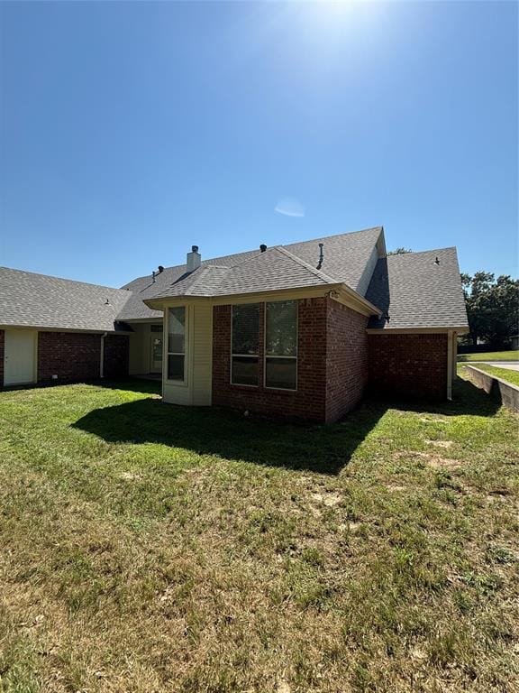 3814 Lamb Drive, Tyler TX 75709 - Photo 39