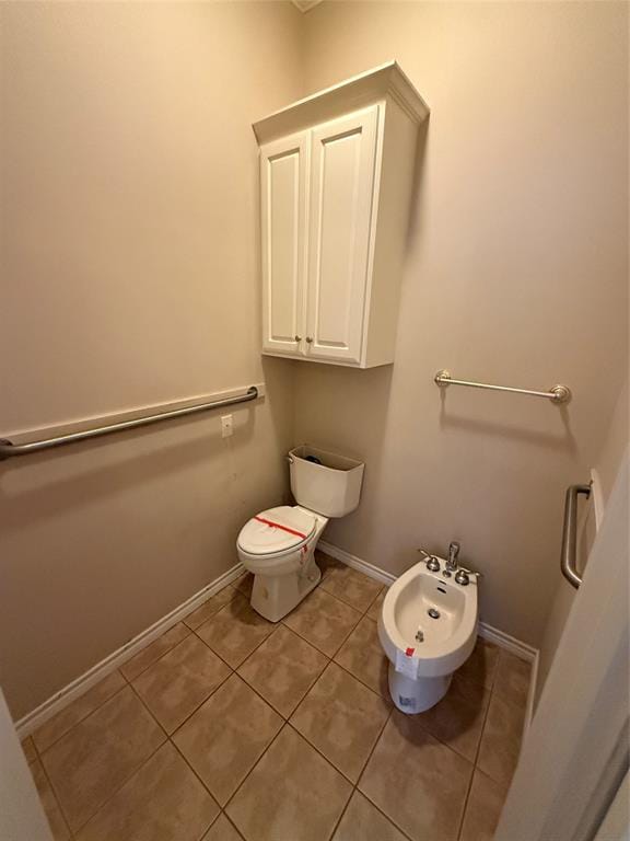 3814 Lamb Drive, Tyler TX 75709 - Photo 29