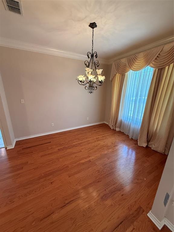 3814 Lamb Drive, Tyler TX 75709 - Photo 8