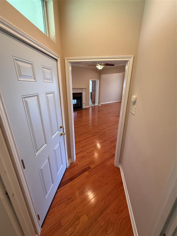 3814 Lamb Drive, Tyler TX 75709 - Photo 25