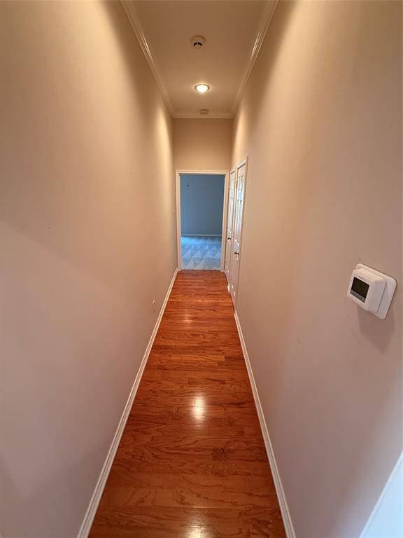 3814 Lamb Drive, Tyler TX 75709 - Photo 21