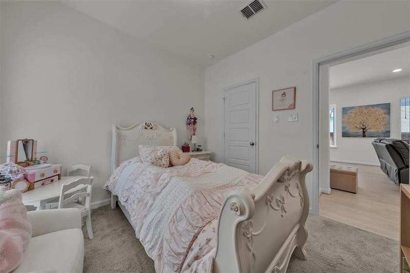 228 Palo Duro Bend, Rhome TX 76078 - Photo 12