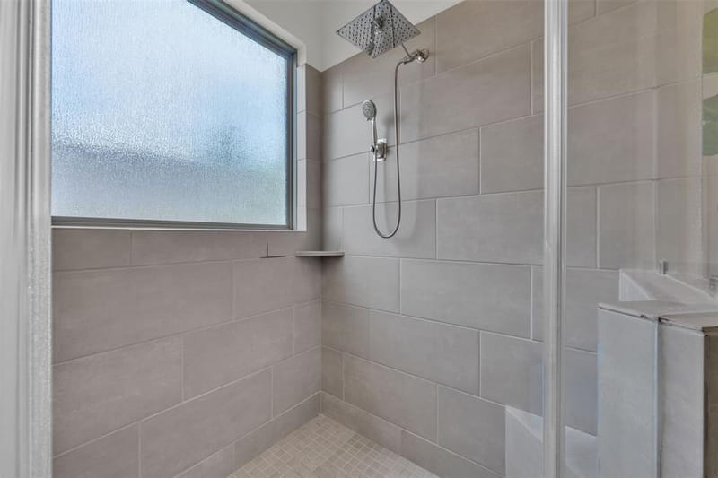 228 Palo Duro Bend, Rhome TX 76078 - Photo 20