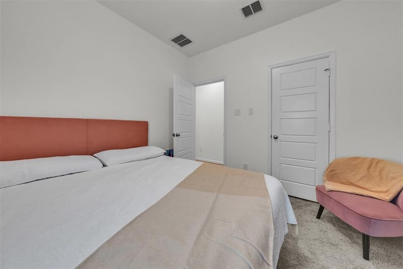 228 Palo Duro Bend, Rhome TX 76078 - Photo 14