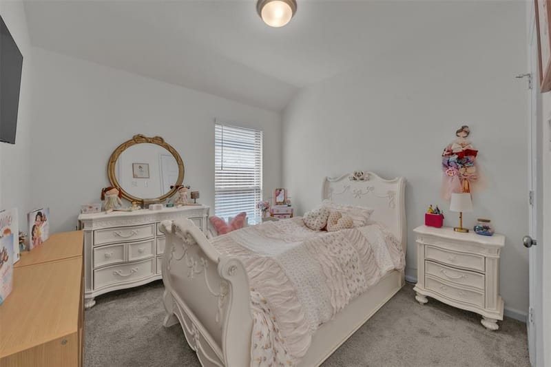 228 Palo Duro Bend, Rhome TX 76078 - Photo 11