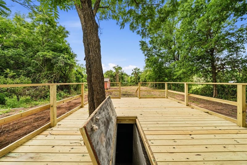 3313 S 3rd Street, Waco TX 76706 - Photo 23