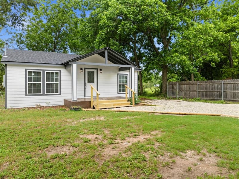 3313 S 3rd Street, Waco TX 76706 - Photo 27
