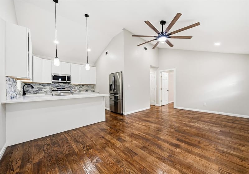 3313 S 3rd Street, Waco TX 76706 - Photo 6