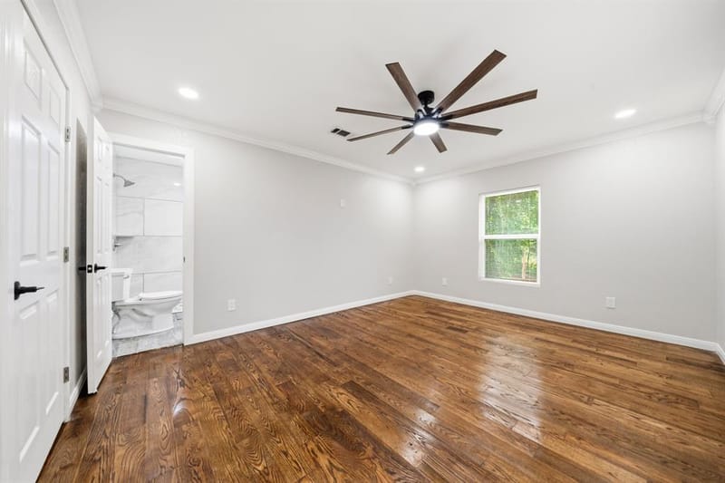 3313 S 3rd Street, Waco TX 76706 - Photo 17