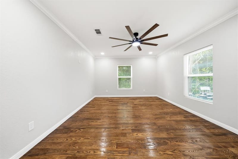 3313 S 3rd Street, Waco TX 76706 - Photo 16