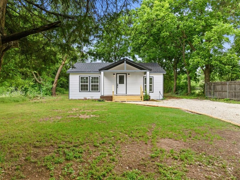 3313 S 3rd Street, Waco TX 76706 - Photo 26