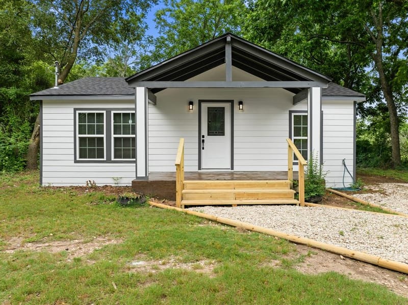 3313 S 3rd Street, Waco TX 76706 - Photo 28