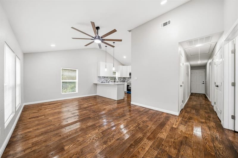 3313 S 3rd Street, Waco TX 76706 - Photo 5