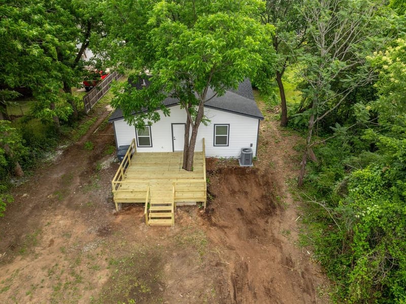 3313 S 3rd Street, Waco TX 76706 - Photo 20