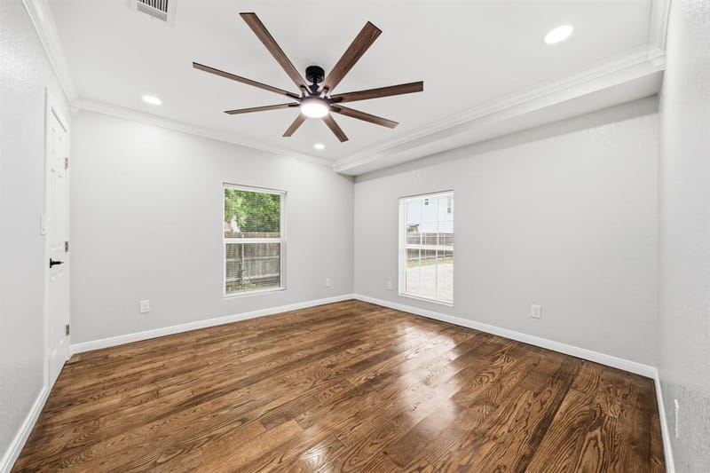 3313 S 3rd Street, Waco TX 76706 - Photo 10