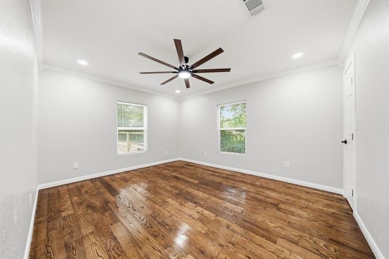 3313 S 3rd Street, Waco TX 76706 - Photo 14