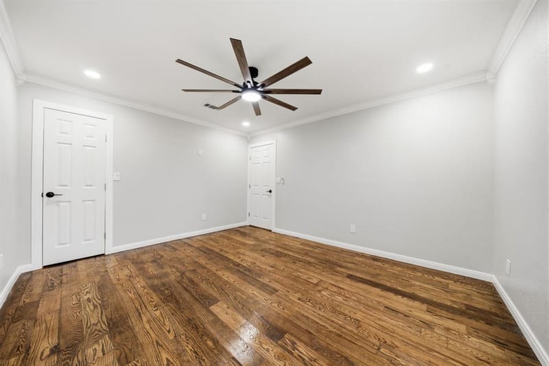 3313 S 3rd Street, Waco TX 76706 - Photo 15