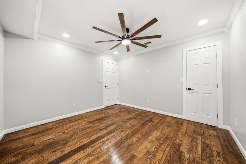3313 S 3rd Street, Waco TX 76706 - Photo 11