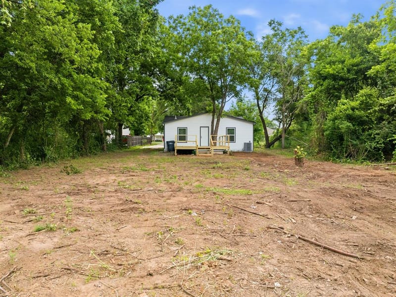3313 S 3rd Street, Waco TX 76706 - Photo 19