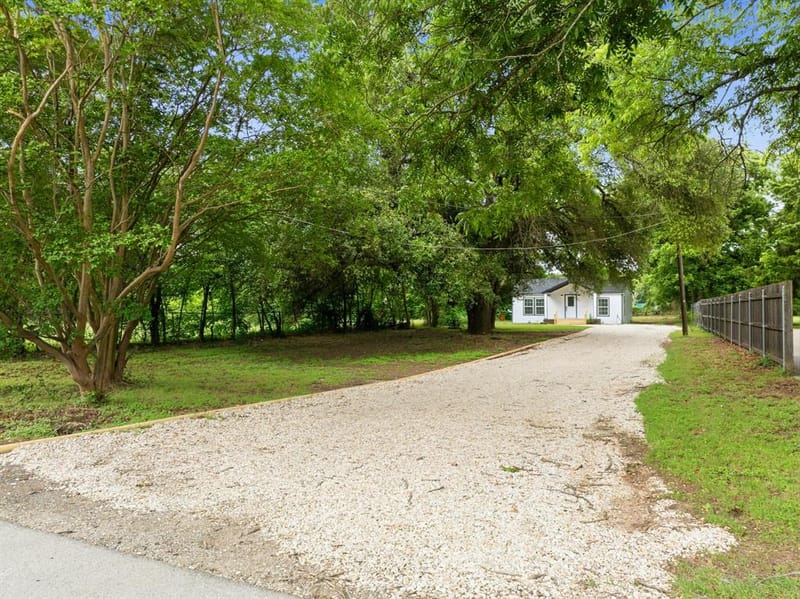 3313 S 3rd Street, Waco TX 76706 - Photo 25