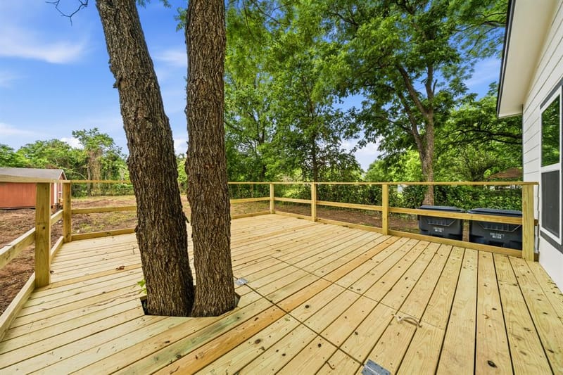 3313 S 3rd Street, Waco TX 76706 - Photo 21
