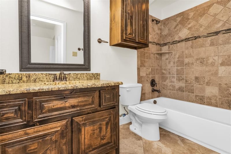 7604 Cindy Lane, Sachse TX 75048 - Photo 23