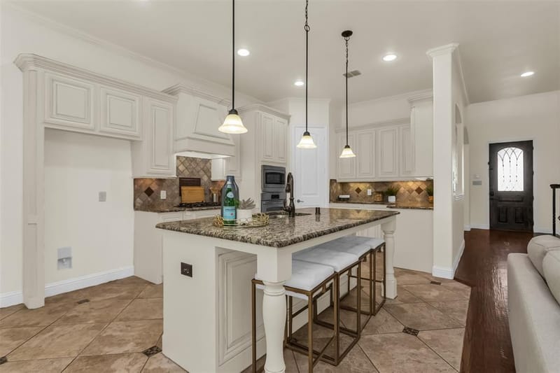 7604 Cindy Lane, Sachse TX 75048 - Photo 6