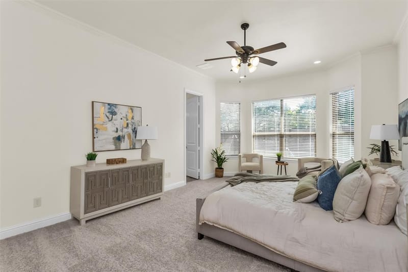 7604 Cindy Lane, Sachse TX 75048 - Photo 13