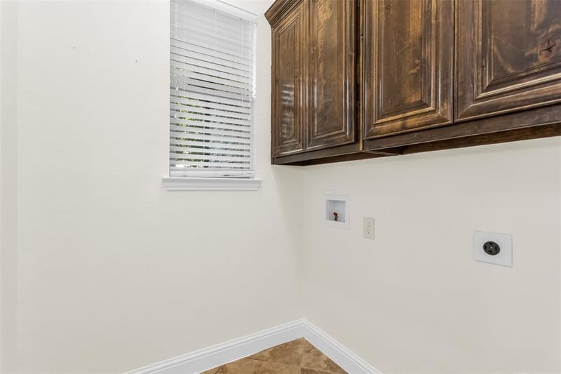 7604 Cindy Lane, Sachse TX 75048 - Photo 17