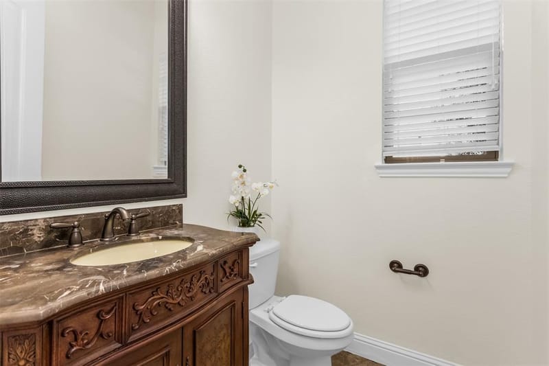 7604 Cindy Lane, Sachse TX 75048 - Photo 16