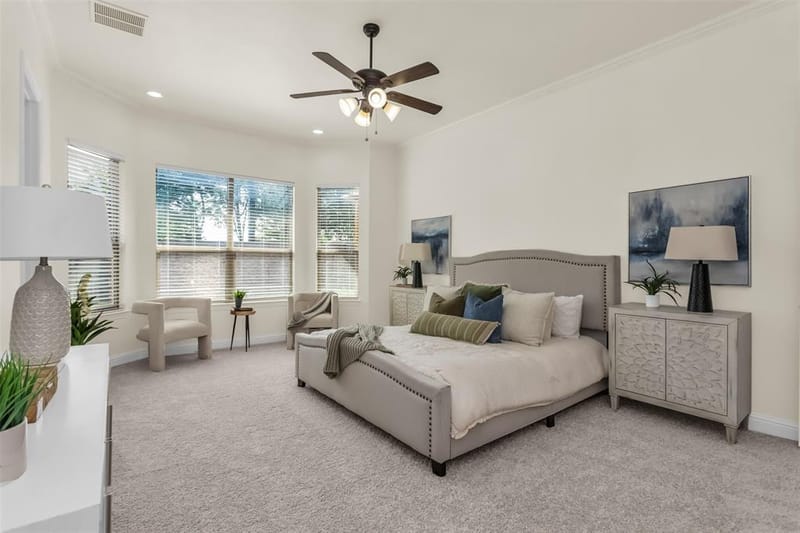 7604 Cindy Lane, Sachse TX 75048 - Photo 12