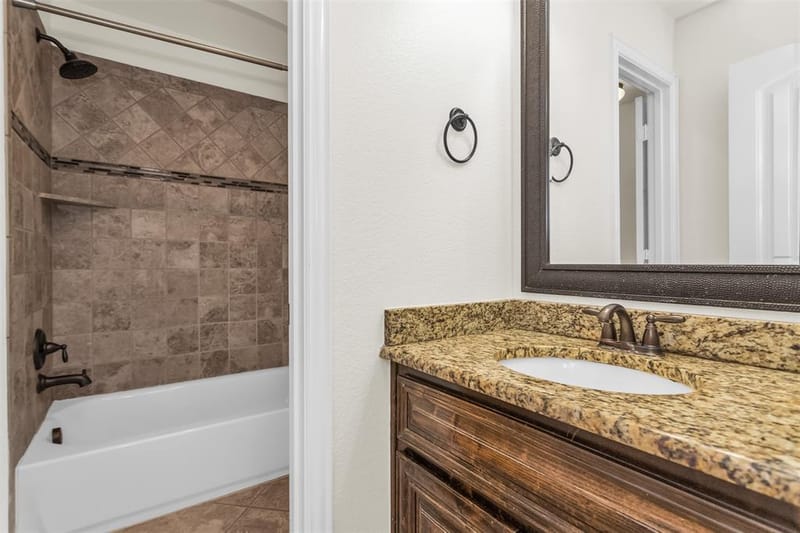 7604 Cindy Lane, Sachse TX 75048 - Photo 26