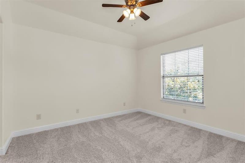 7604 Cindy Lane, Sachse TX 75048 - Photo 22