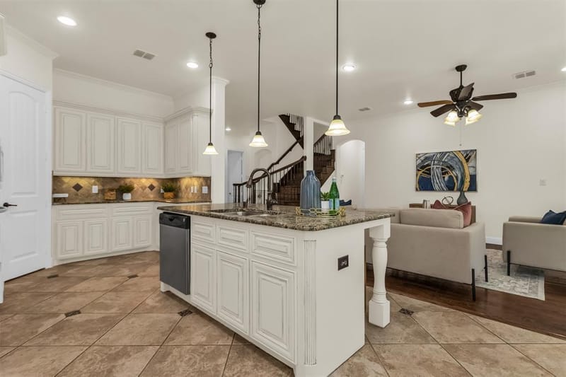7604 Cindy Lane, Sachse TX 75048 - Photo 7