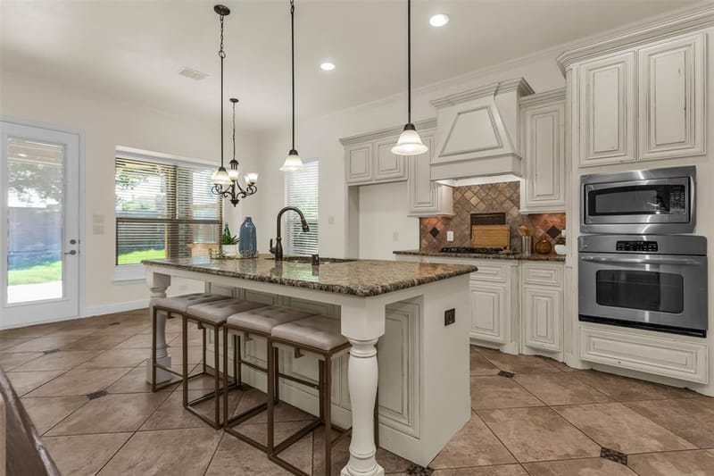 7604 Cindy Lane, Sachse TX 75048 - Photo 5